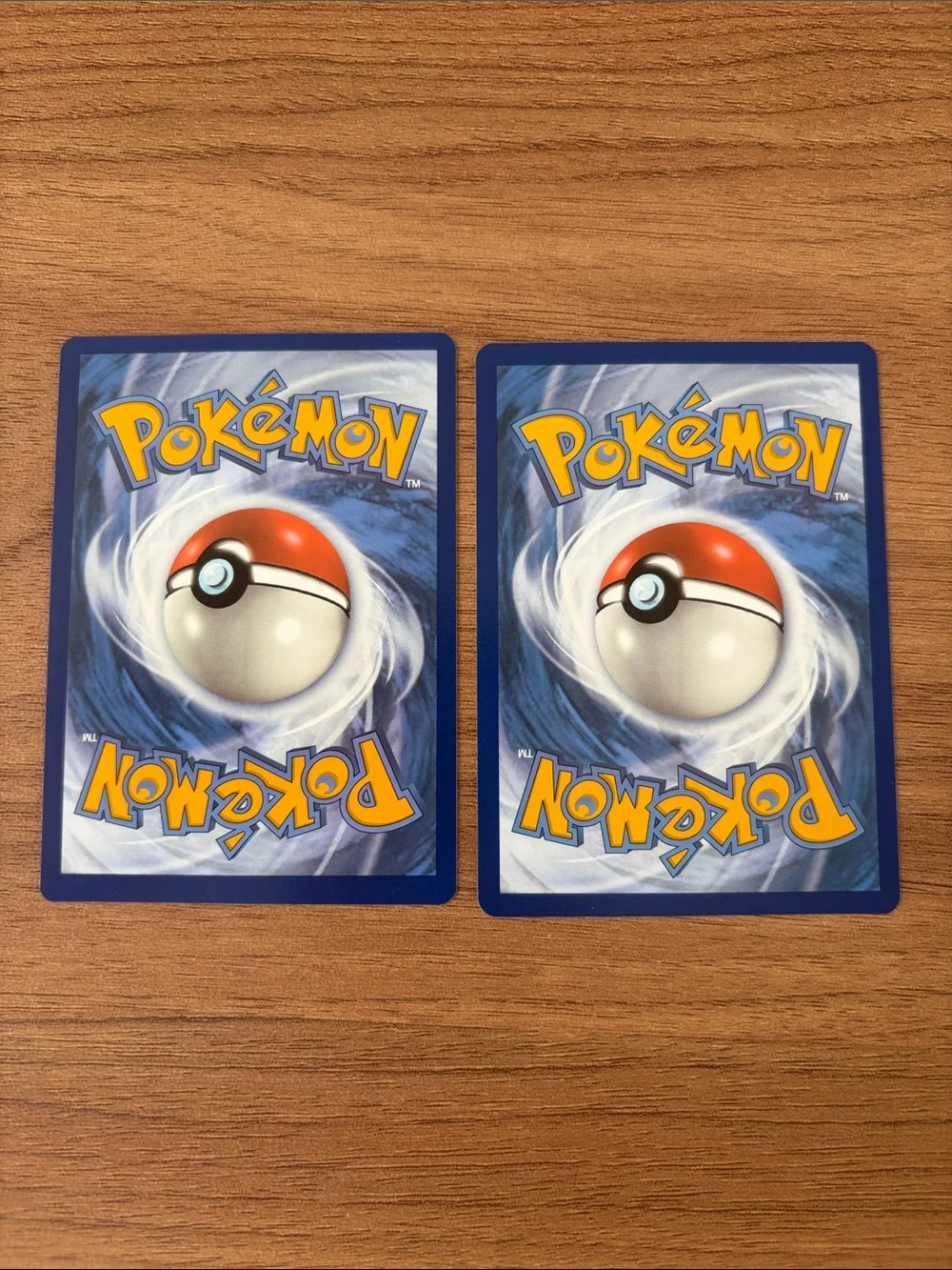 🕷️ Spider Pokémon Card Lot | Tarountula Ariados Galvantula Joltik ✨5/$25✨
